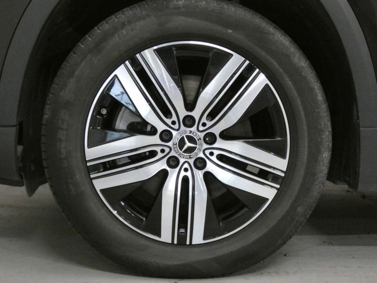 Photo du v&eacute;hicule 9 / 18