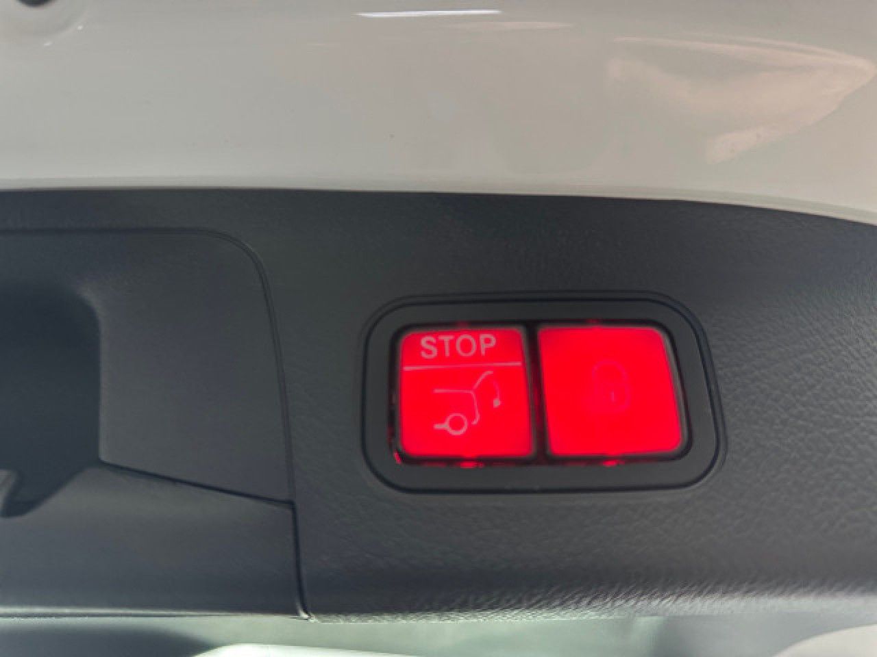 Fahrzeugbild 14 / 15