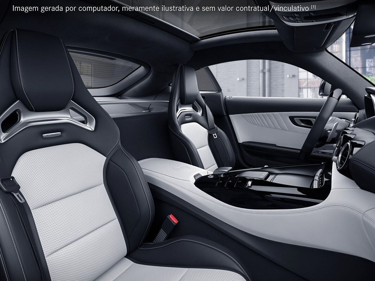 Galeria de fotos 5 / 5