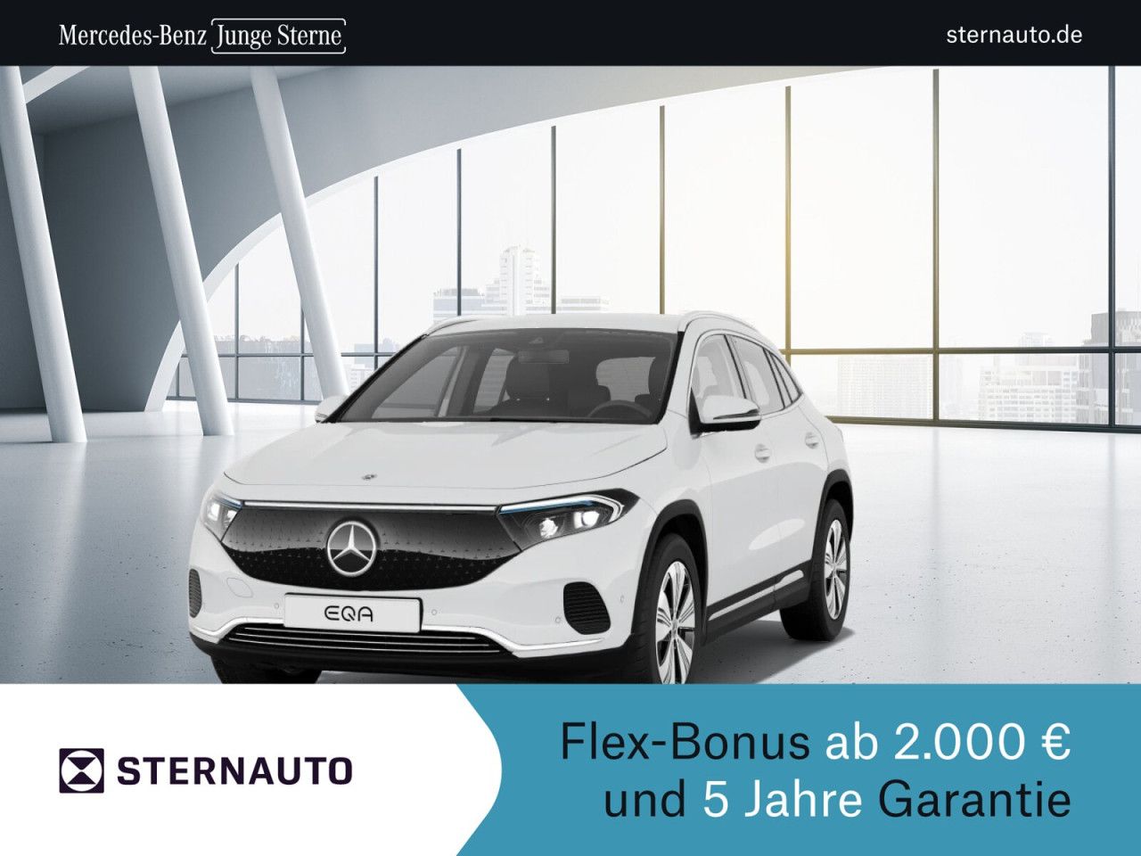 Fahrzeugbild 1 / 28