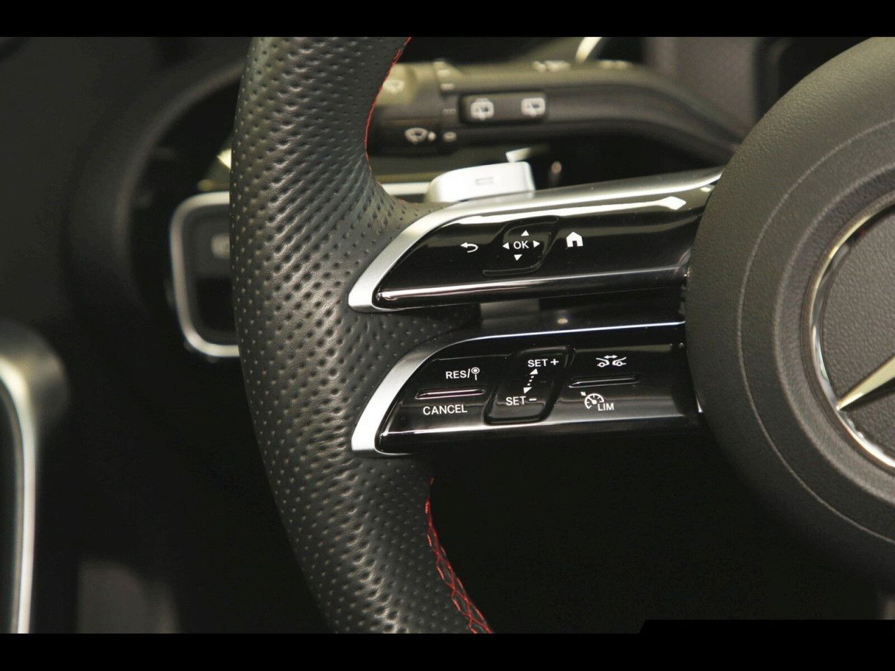 Fahrzeugbild 16 / 21