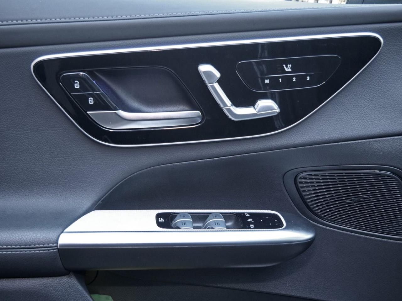 Fahrzeugbild 17 / 20