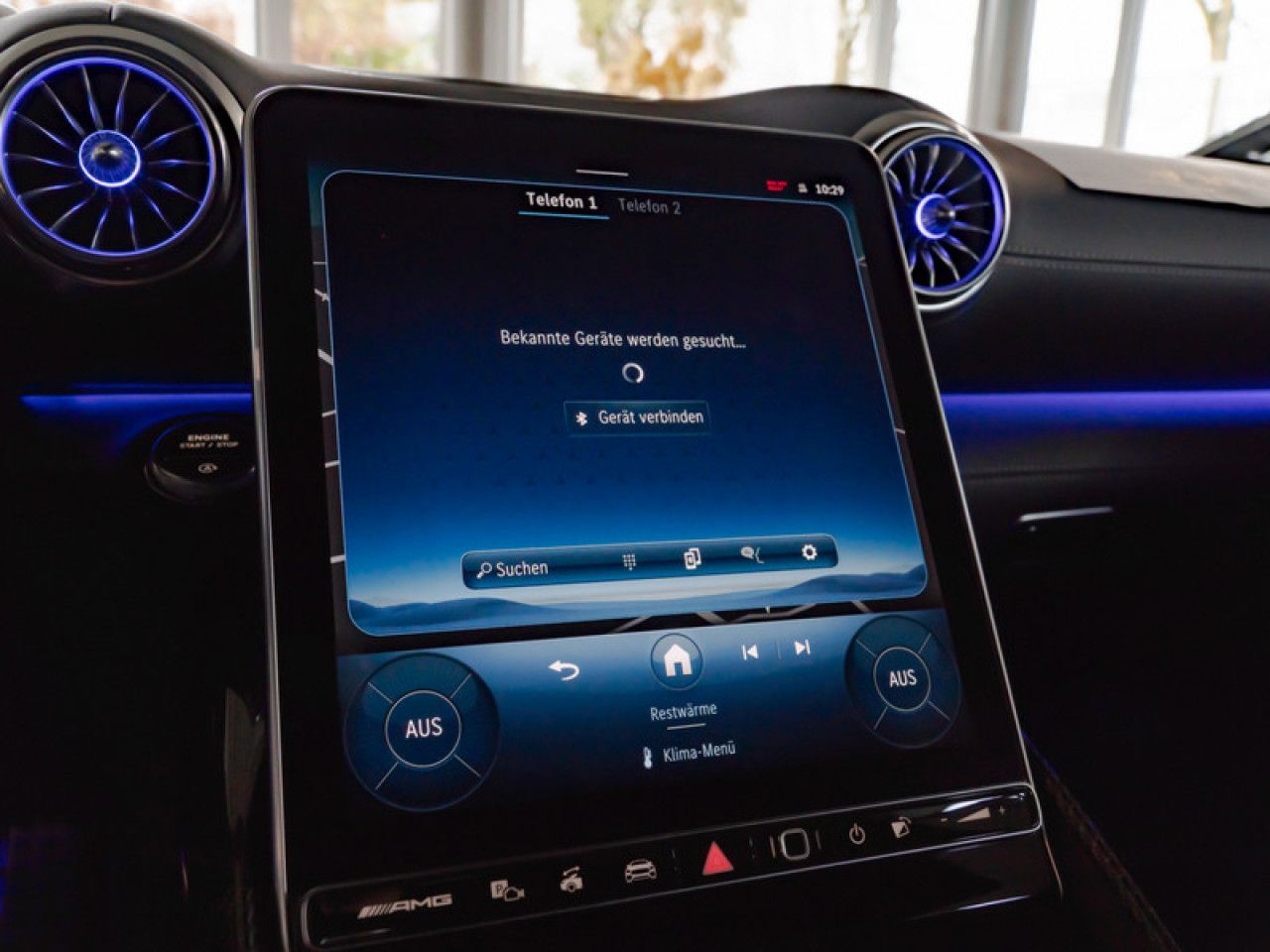 Fahrzeugbild 17 / 24