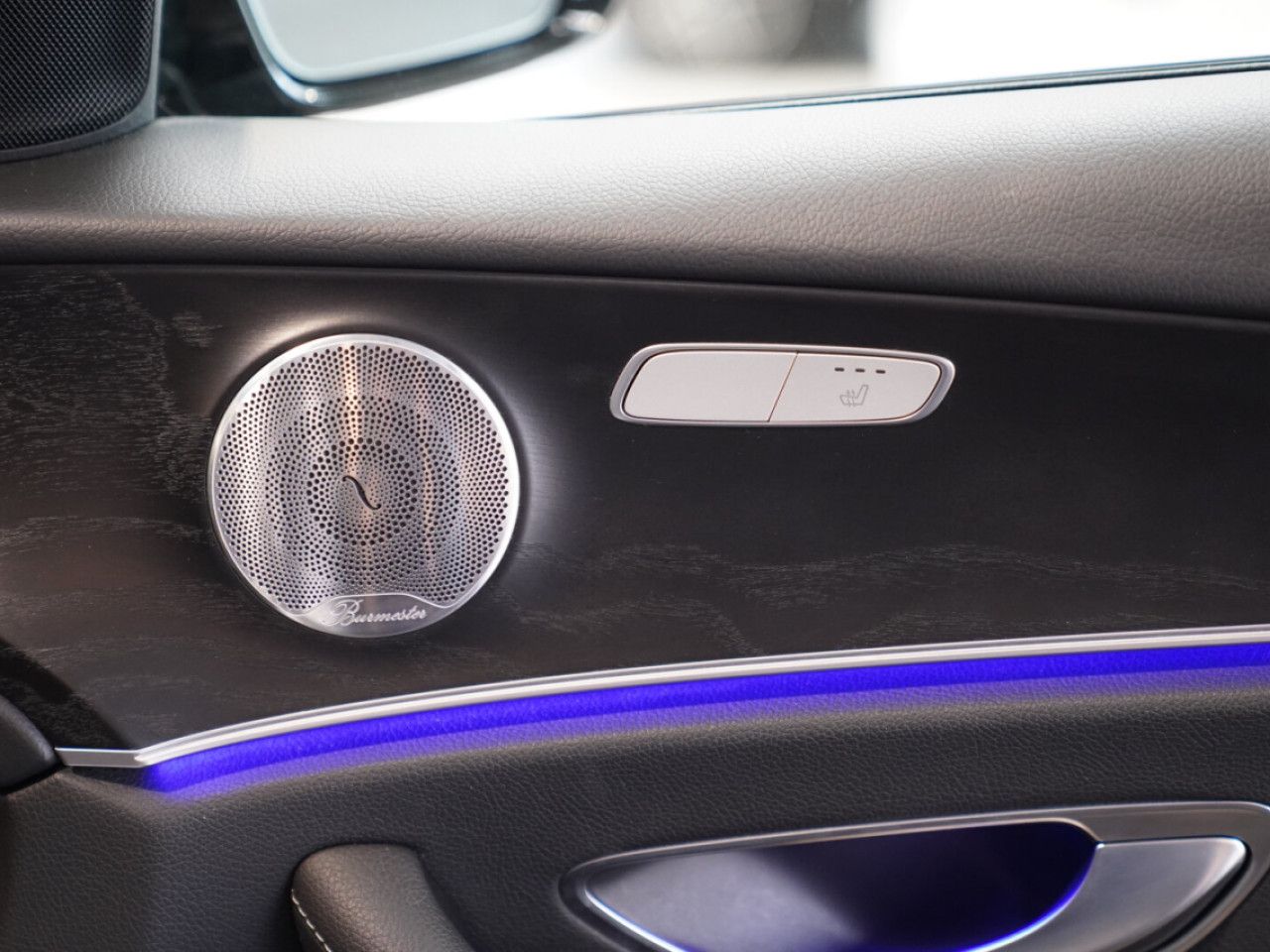 Fahrzeugbild 14 / 15