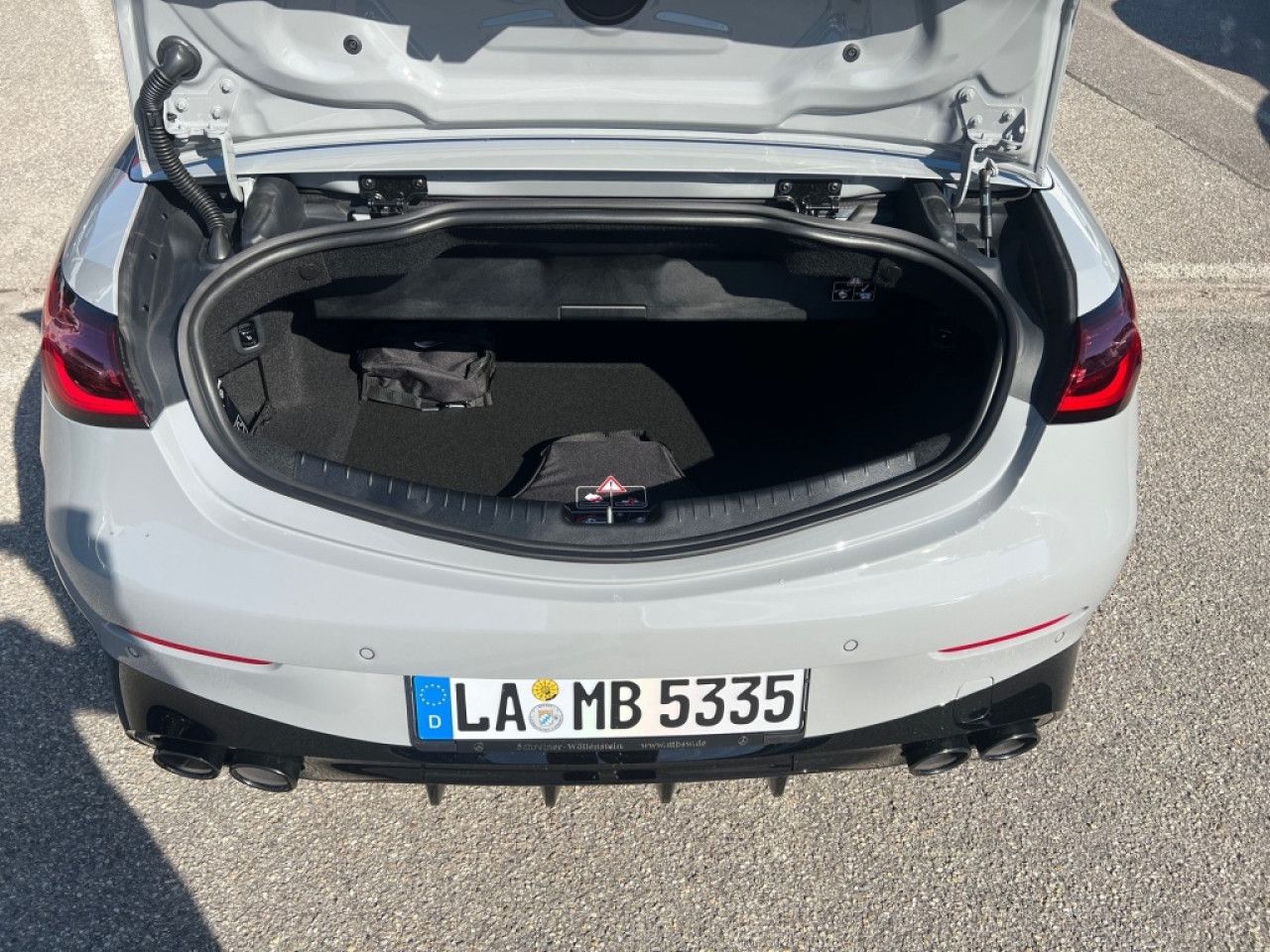 Fahrzeugbild 28 / 29