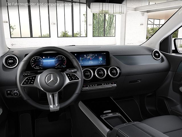 Last viewed vehicle image 4