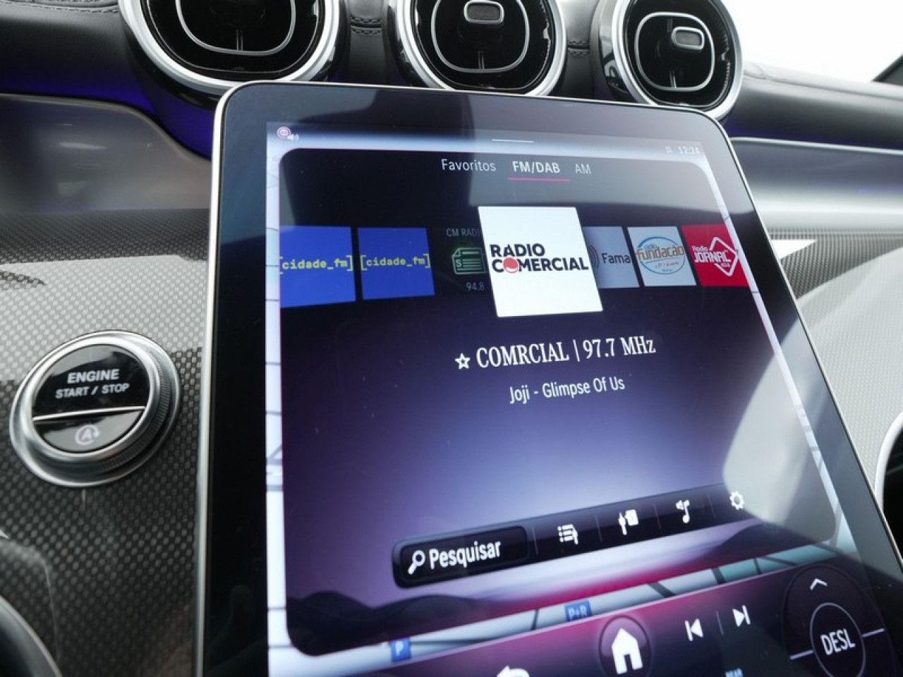 Imagem do veículo 14 / 20