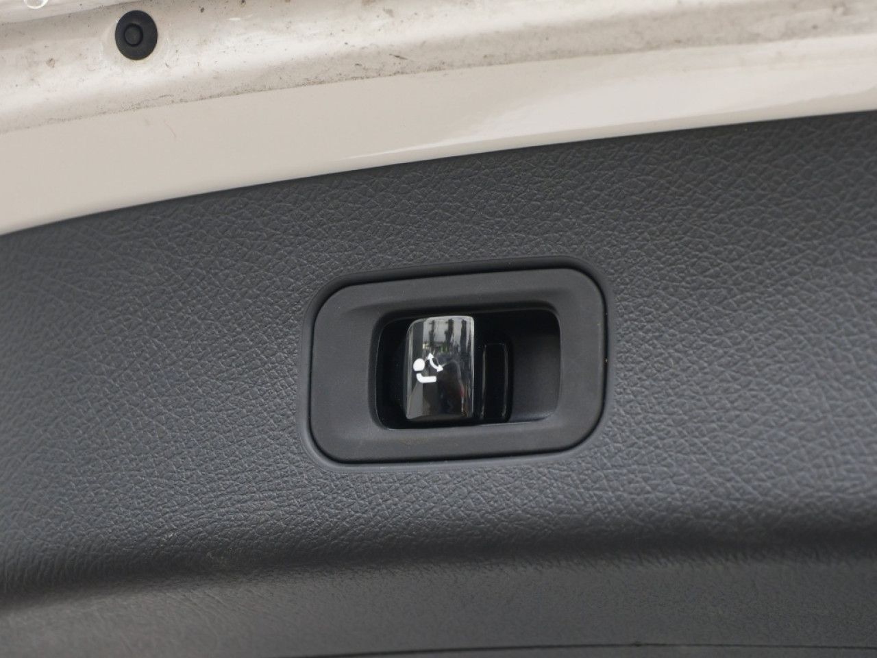 Mercedes-Benz GLC – Bild 16