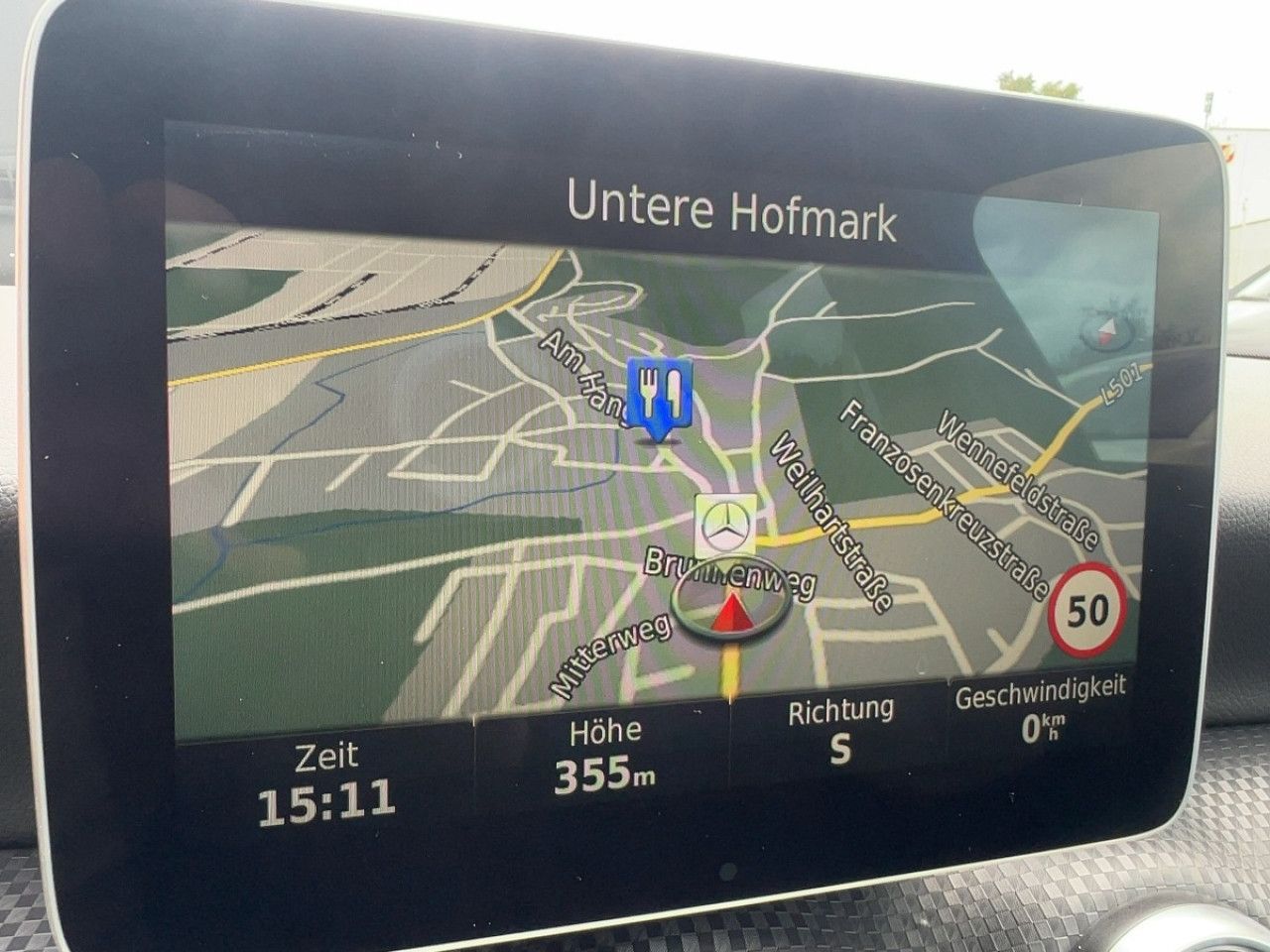 Fahrzeugbild 12 / 12