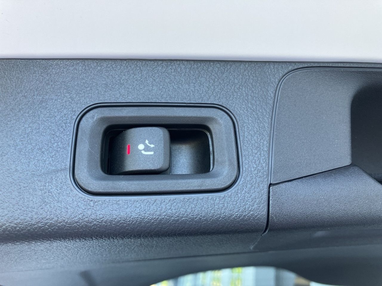 Mercedes-Benz EQB – Bild 9