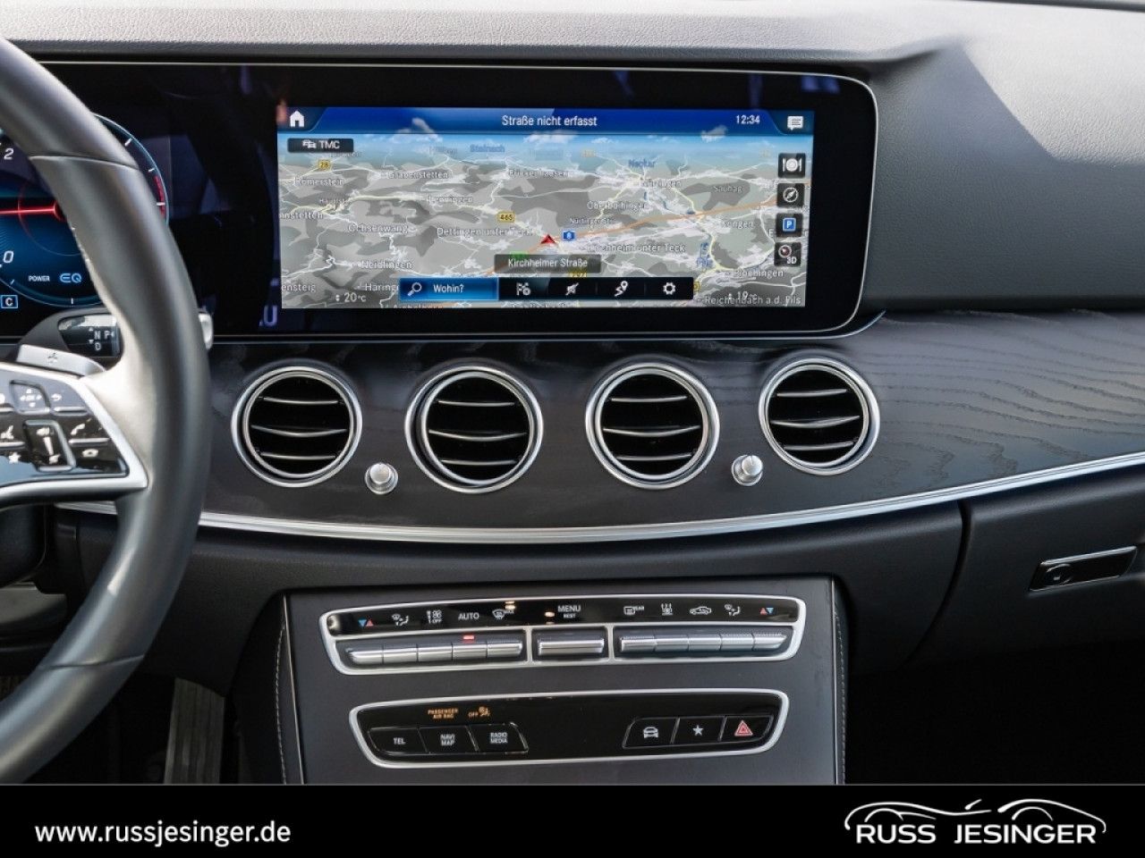 Fahrzeugbild 12 / 15