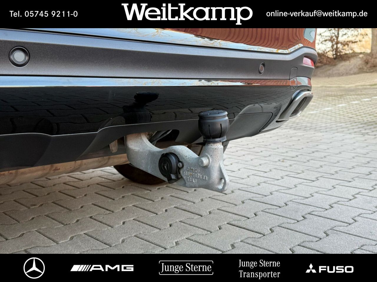 Fahrzeugbild 10 / 15