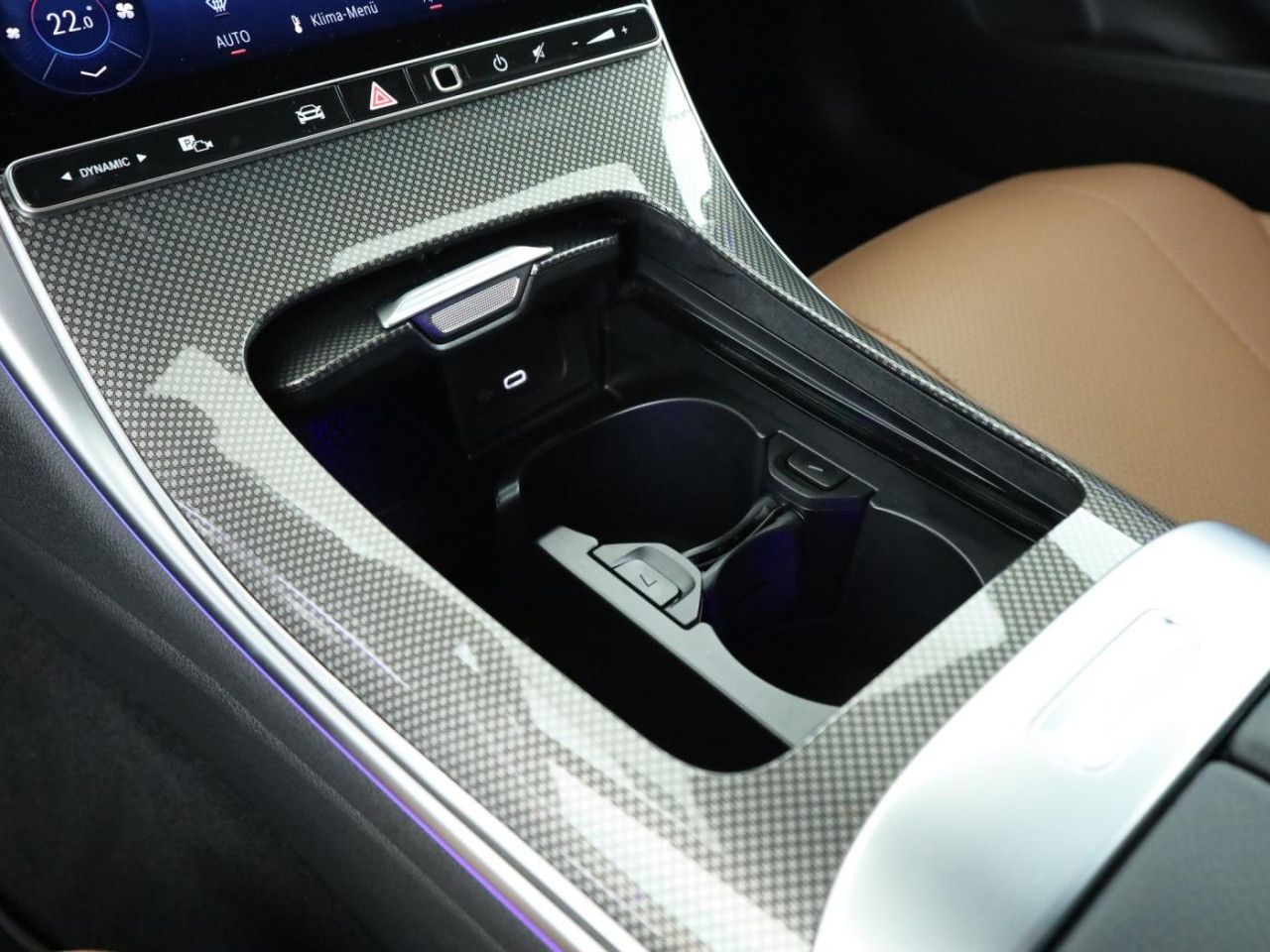 Fahrzeugbild 15 / 26