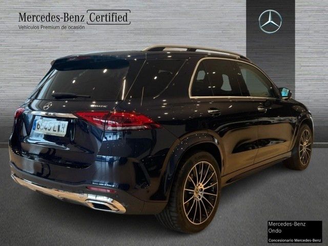 Last viewed vehicle image 2