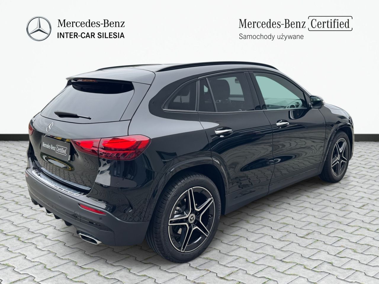 Zdjęcie pojazdu 5 / 26