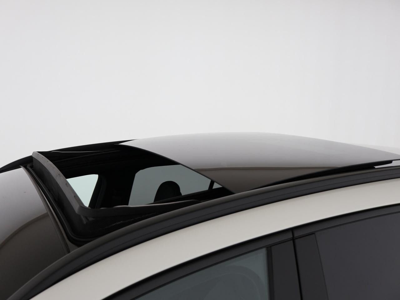 Mercedes-Benz GLC – Bild 21