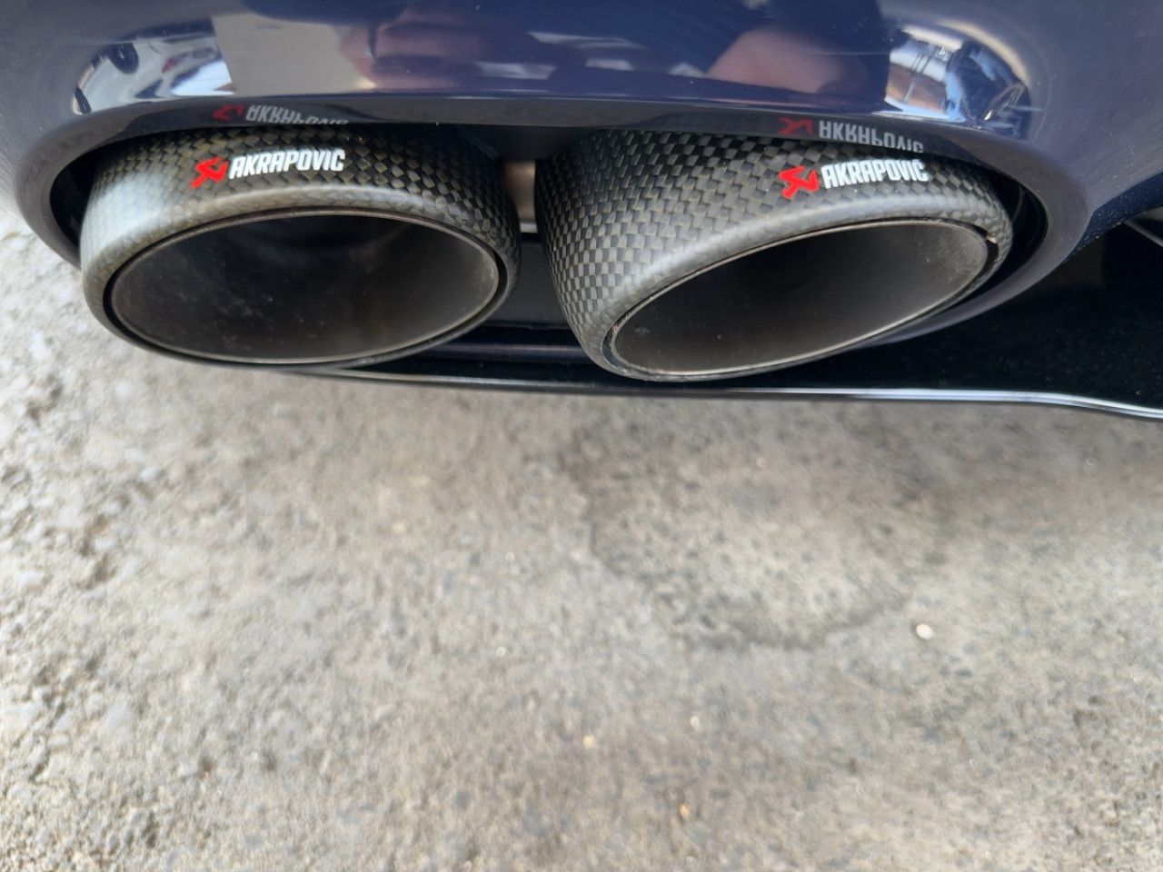 Fahrzeugbild 19 / 19