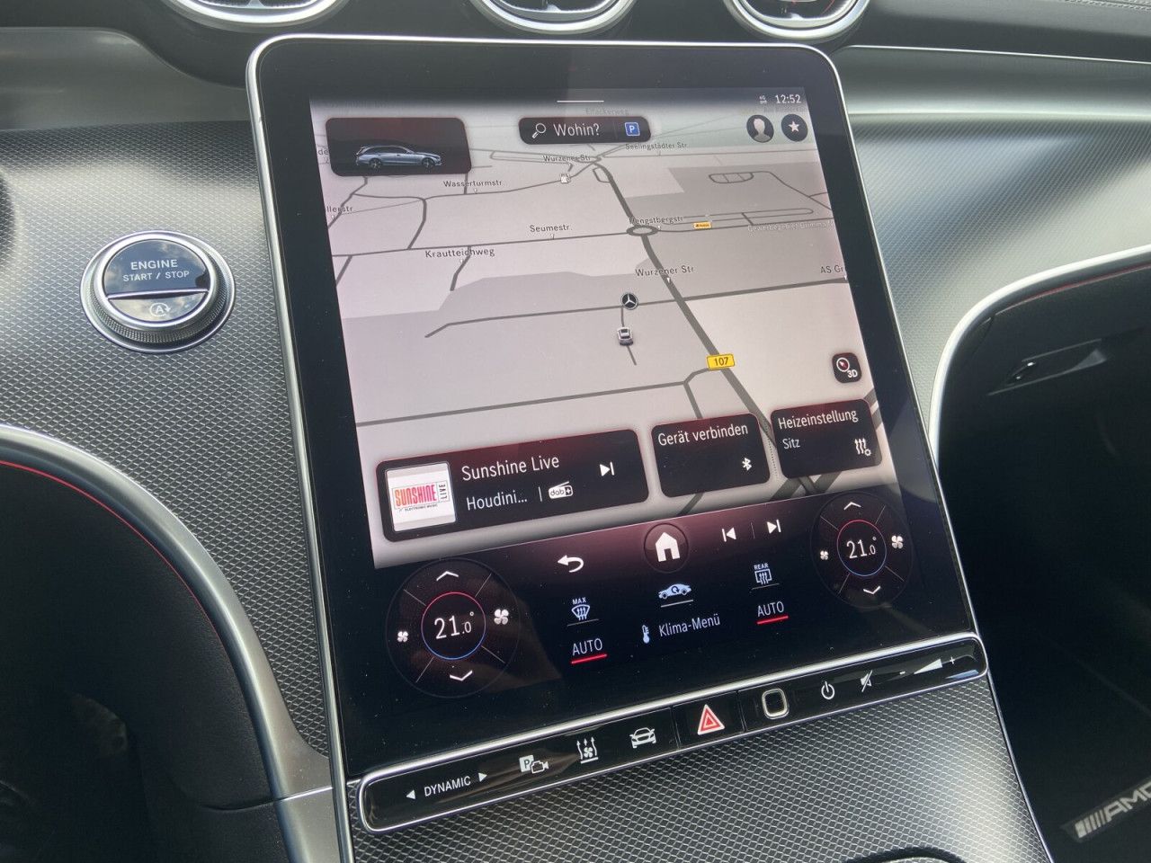 Fahrzeugbild 17 / 30