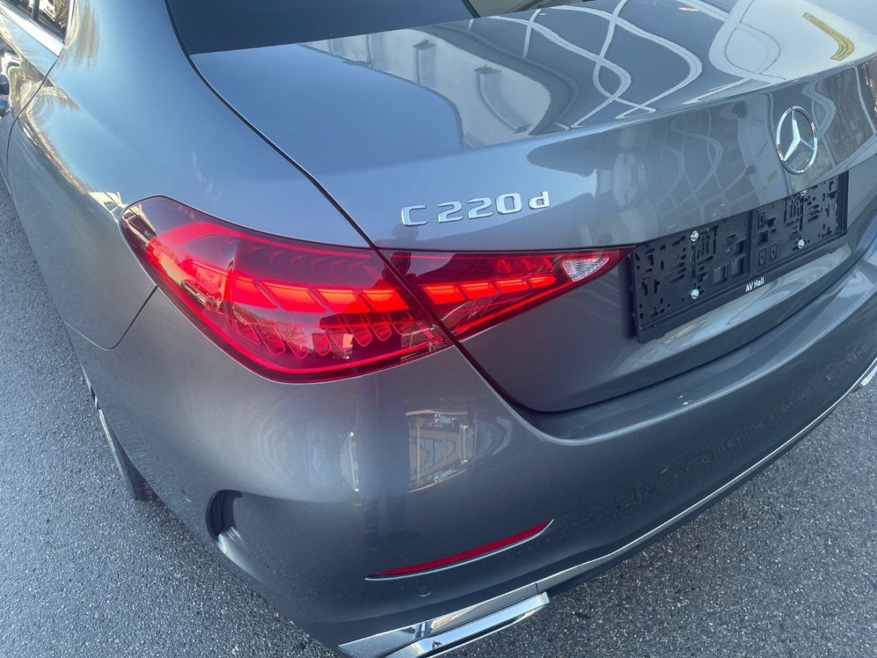 Fahrzeugbild 24 / 27