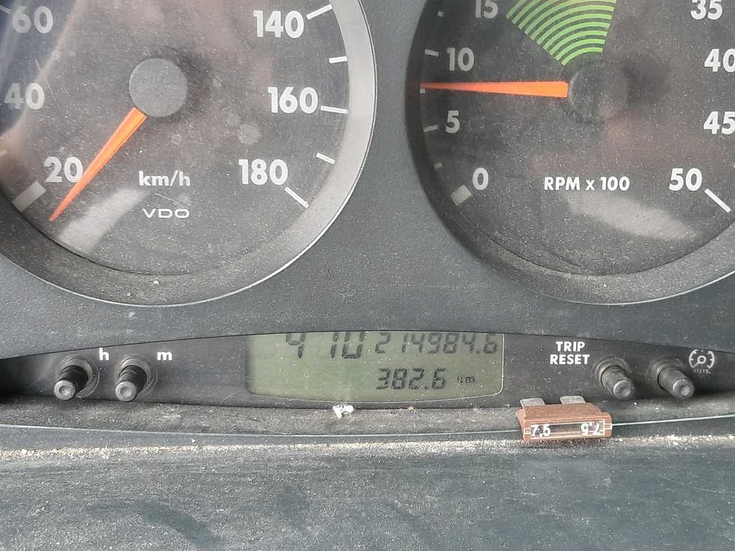 IVECO | Daily 35 C10 CENT