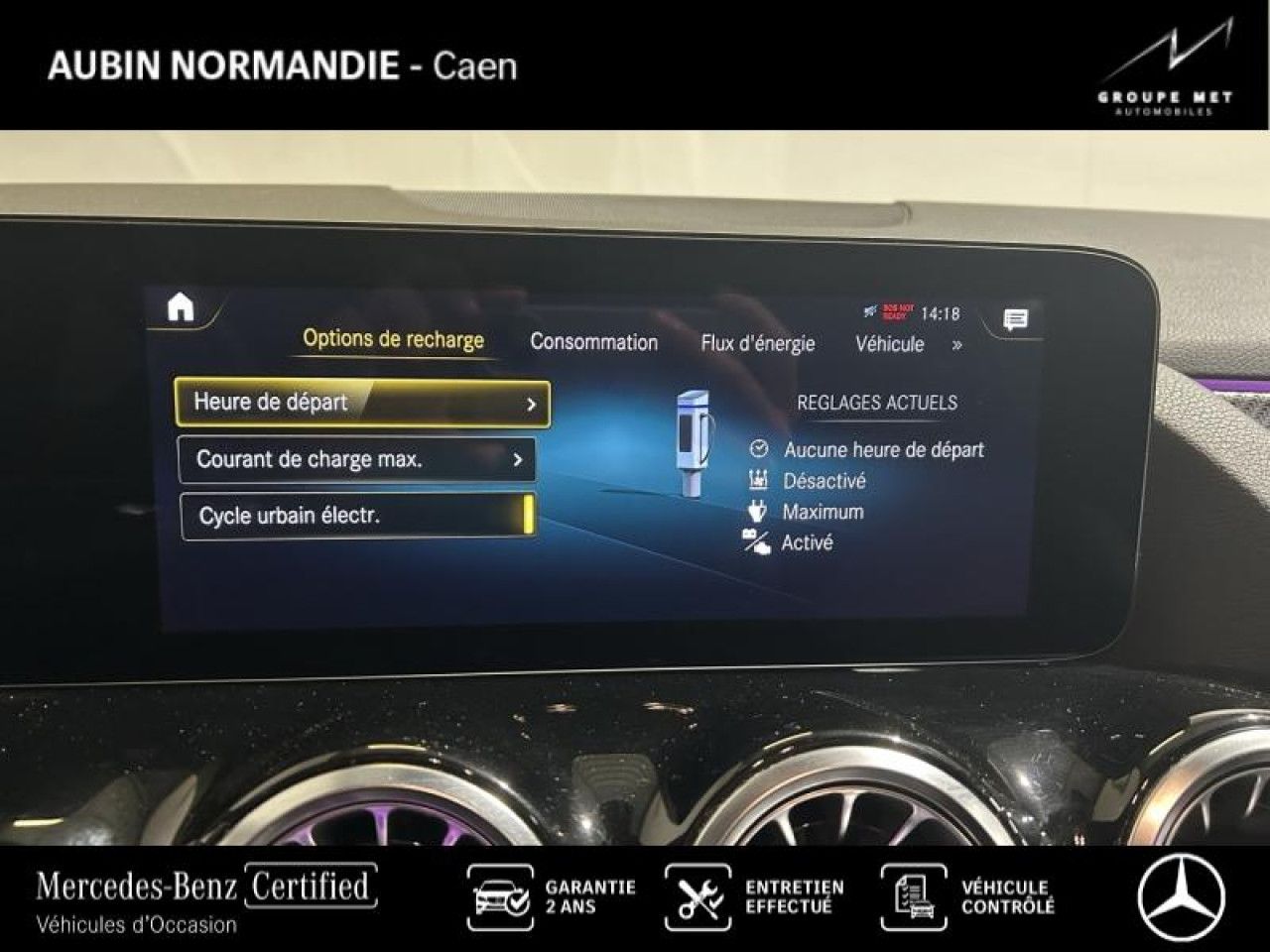 Photo du v&eacute;hicule 17 / 18