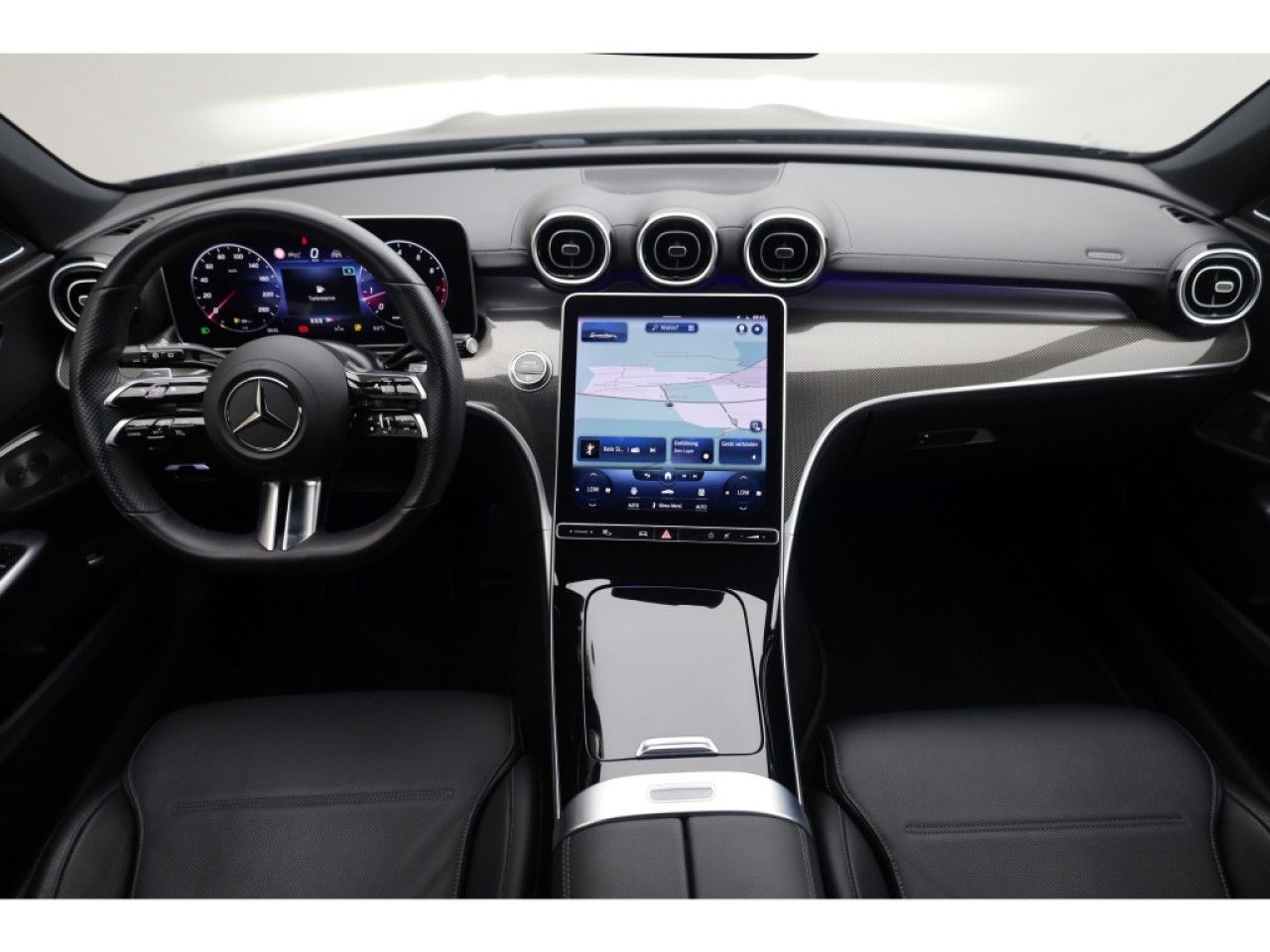 Fahrzeugbild 18 / 29