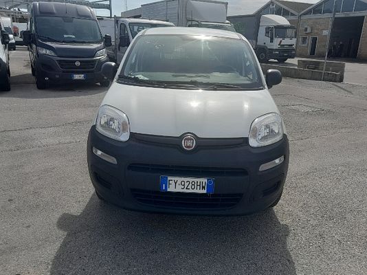 Immagine del veicolo 7 / 20