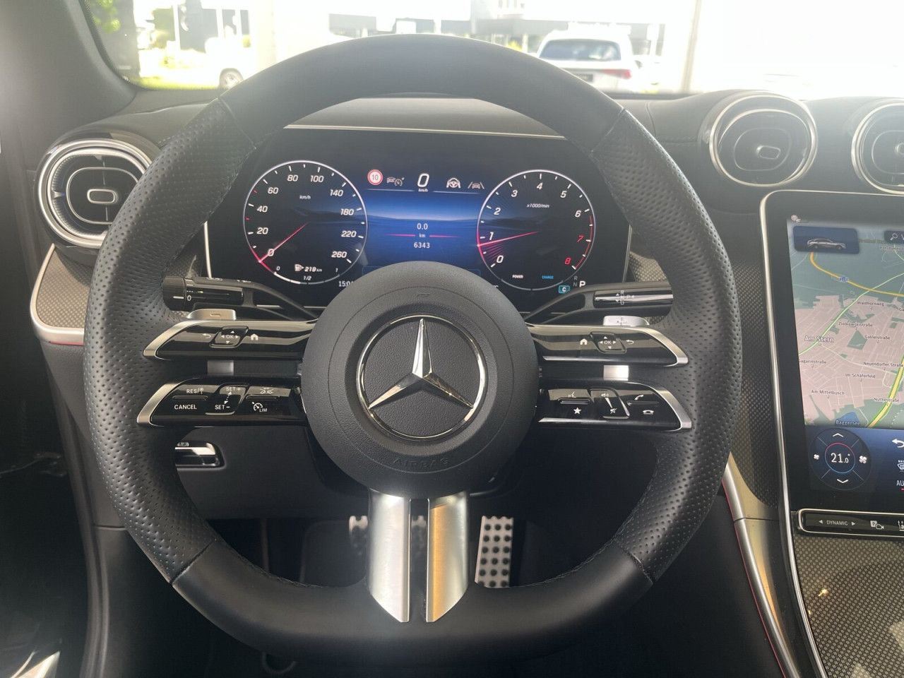 Fahrzeugbild 13 / 30