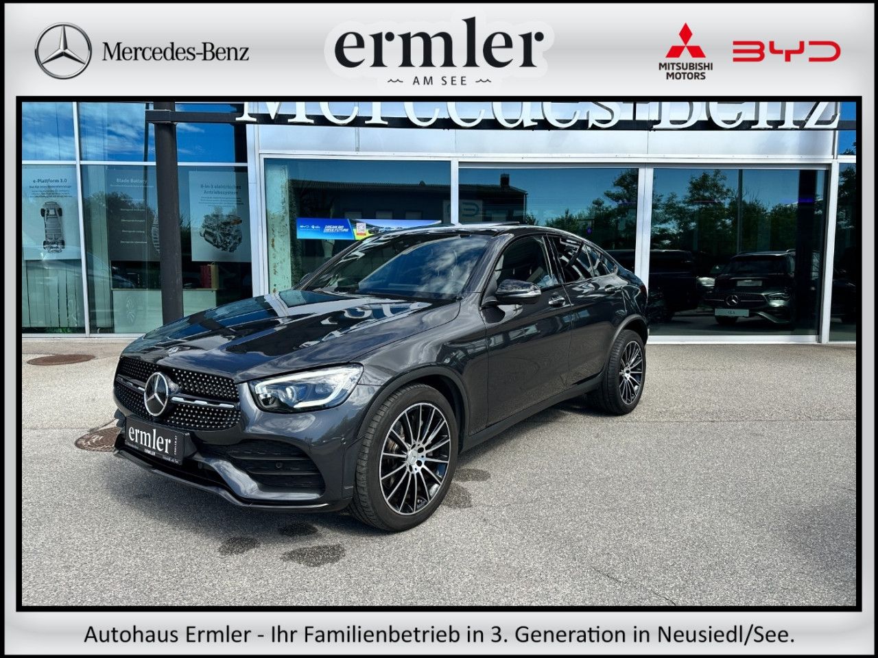 Fahrzeugbild 1 / 25