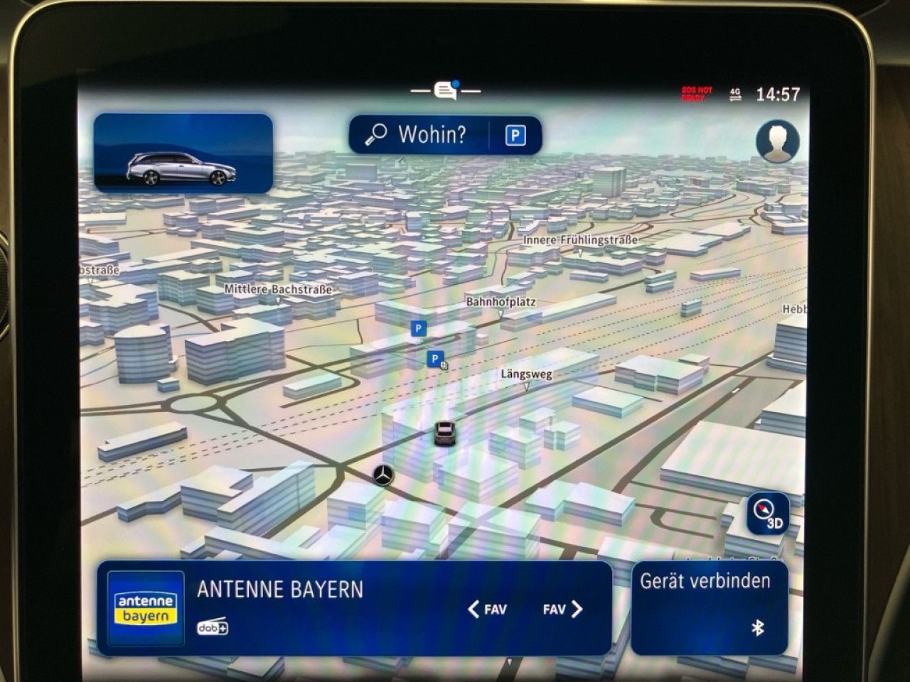 Fahrzeugbild 12 / 24