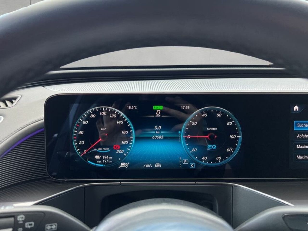 Fahrzeugbild 9 / 15