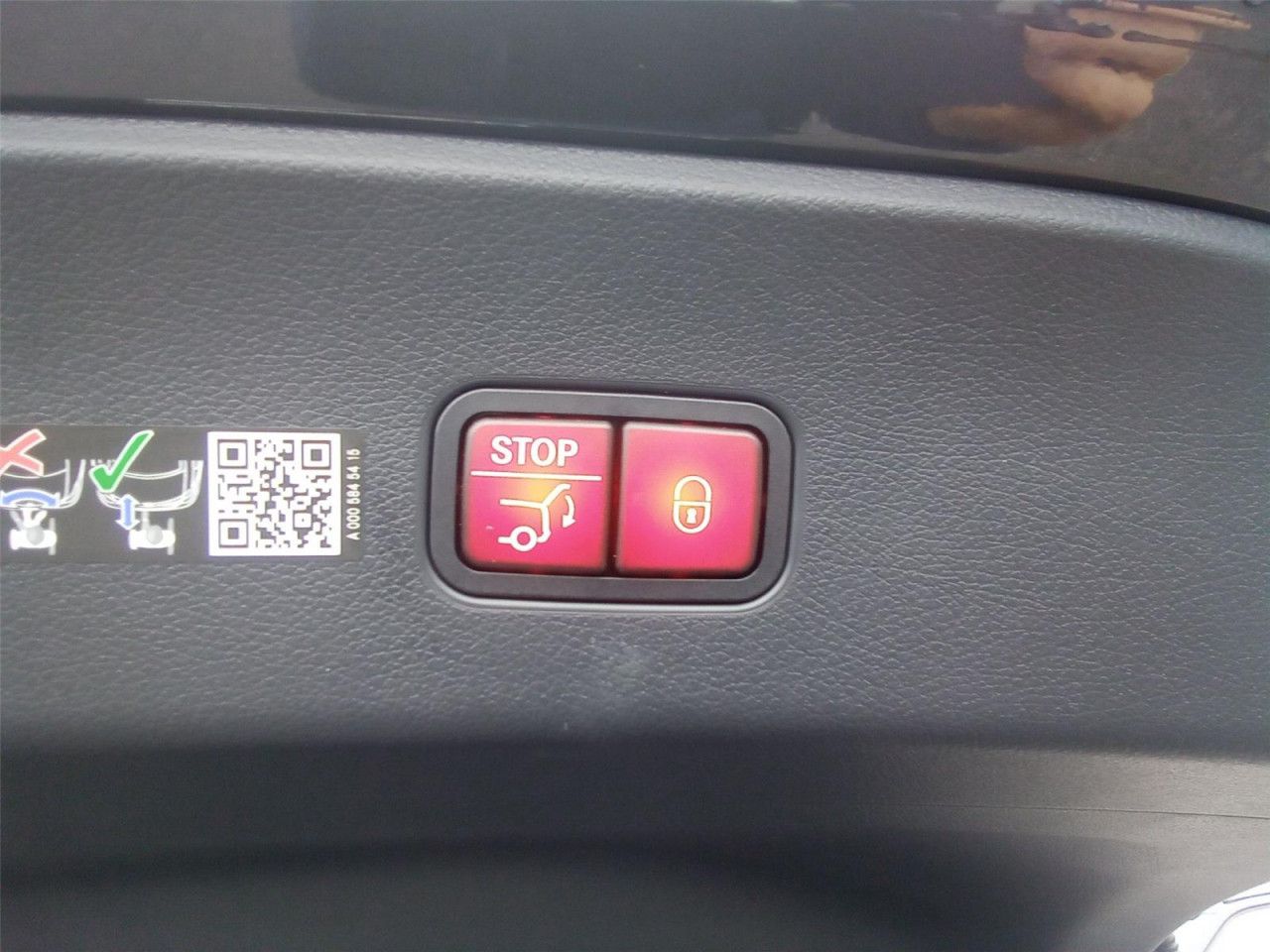 Fahrzeugbild 21 / 24