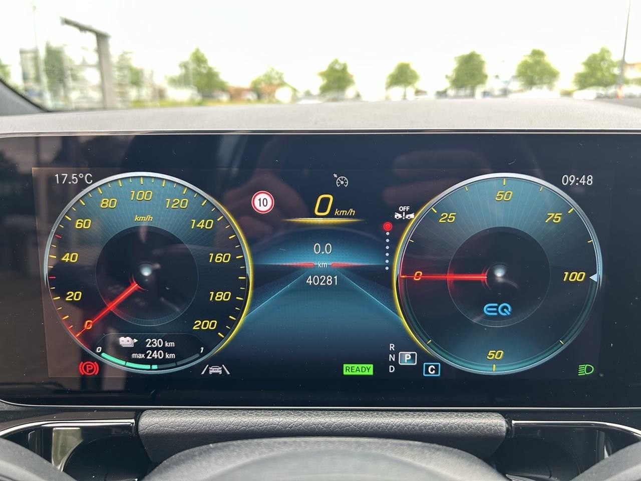 Fahrzeugbild 16 / 21