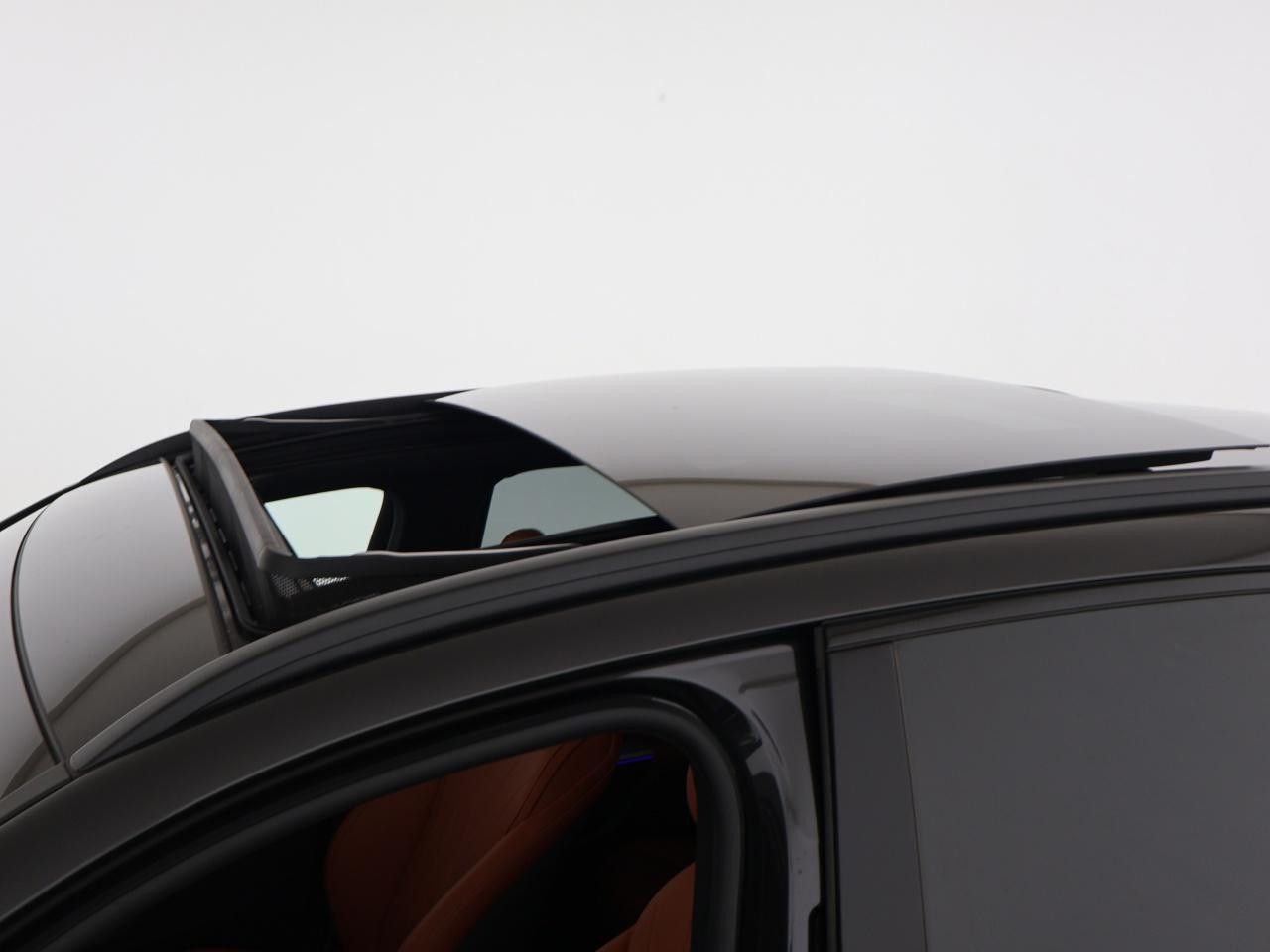 Fahrzeugbild 24 / 24