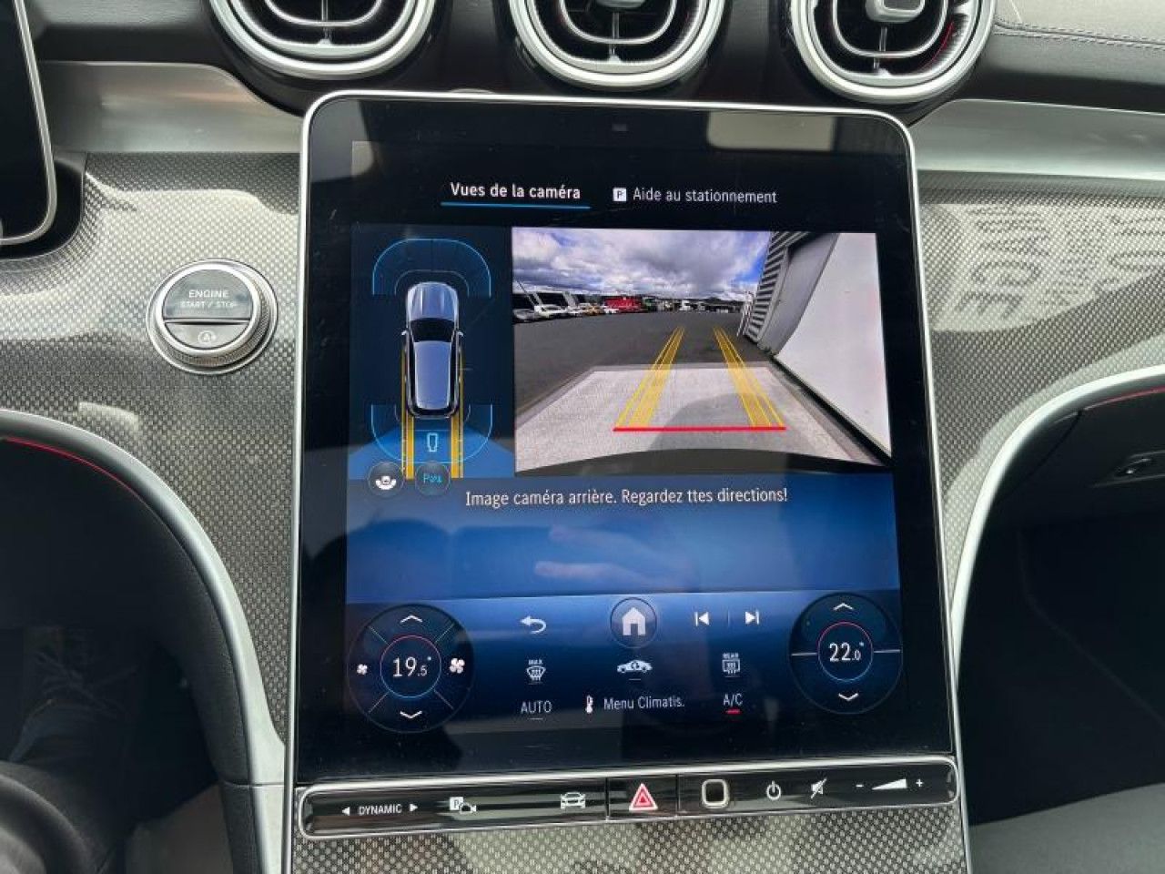 Photo du v&eacute;hicule 13 / 15