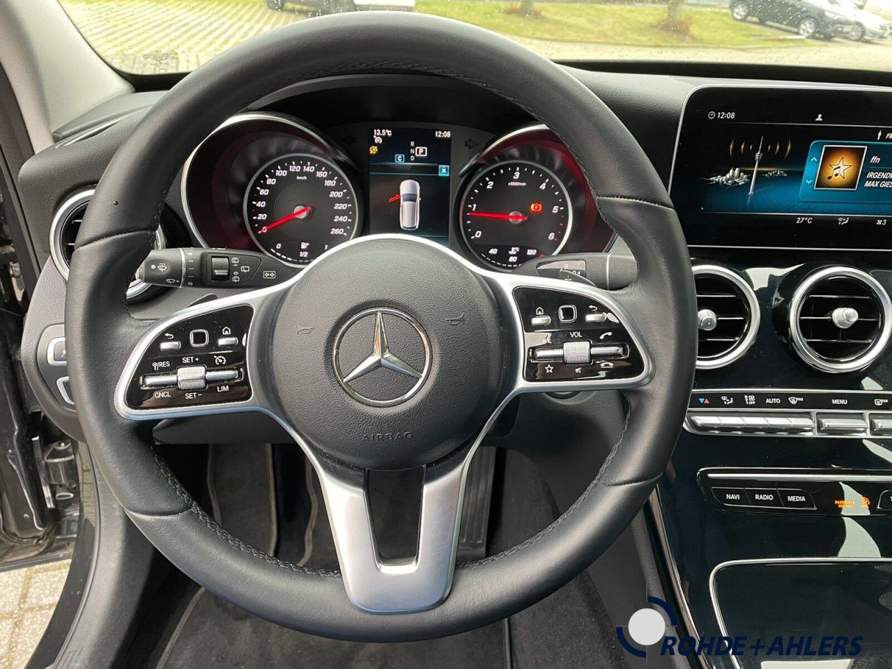 Fahrzeugbild 10 / 15