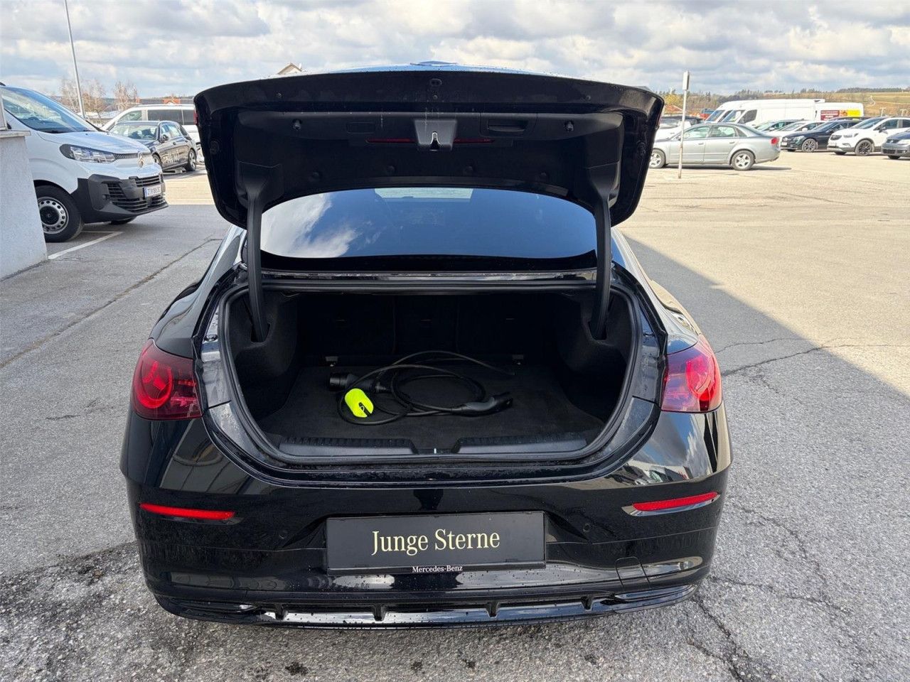 Fahrzeugbild 20 / 20