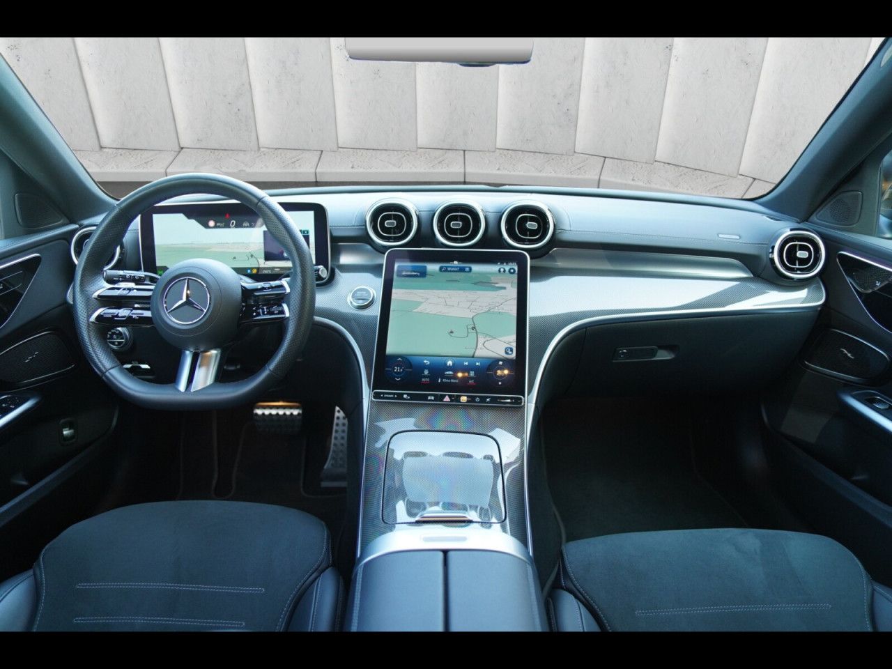 Fahrzeugbild 13 / 30