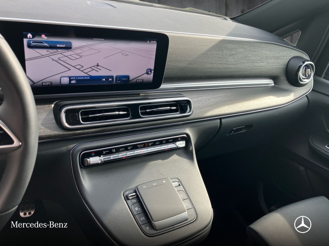 Mercedes-Benz Marco Polo – Bild 12