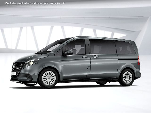 Last viewed vehicle image 2