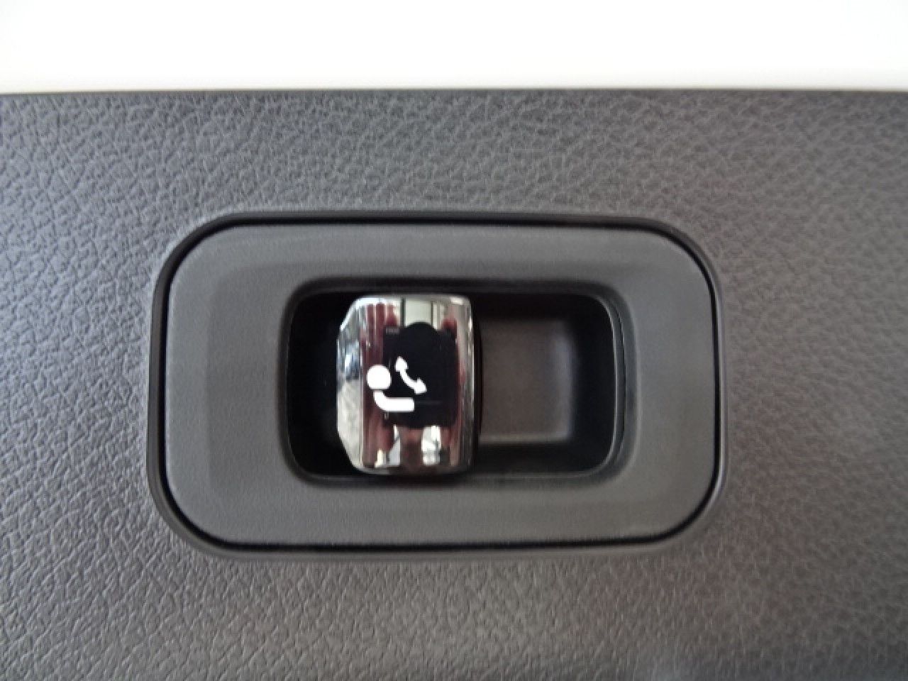 Fahrzeugbild 15 / 15