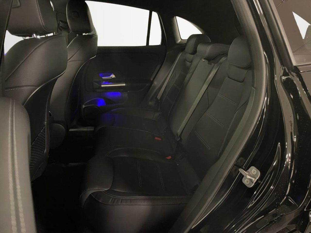 Fahrzeugbild 11 / 23