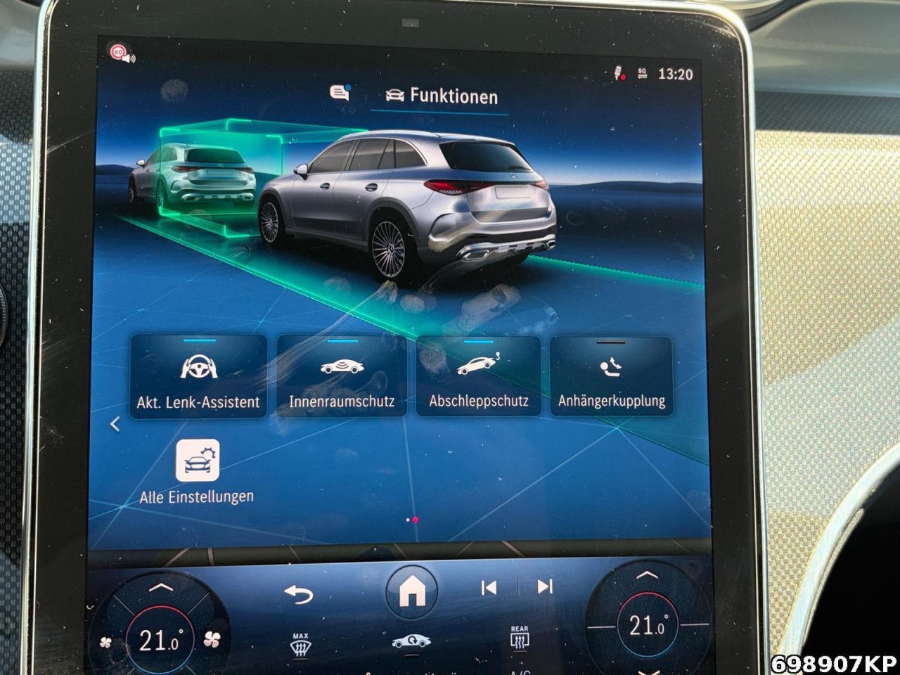 Fahrzeugbild 14 / 14