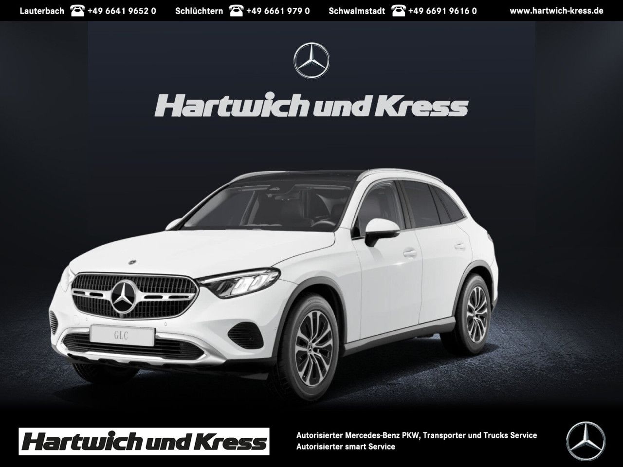 Fahrzeugbild 1 / 13