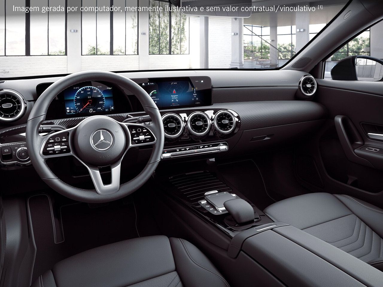 Galeria de fotos 4 / 5