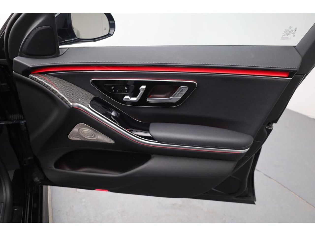 Fahrzeugbild 15 / 26