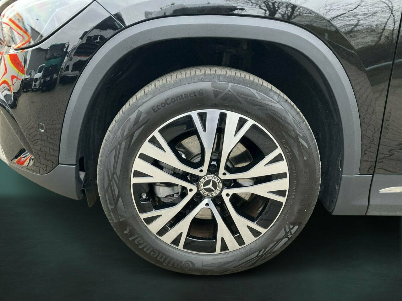 Fahrzeugbild 10 / 19