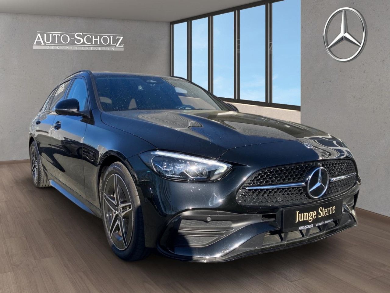 Fahrzeugbild 16 / 16