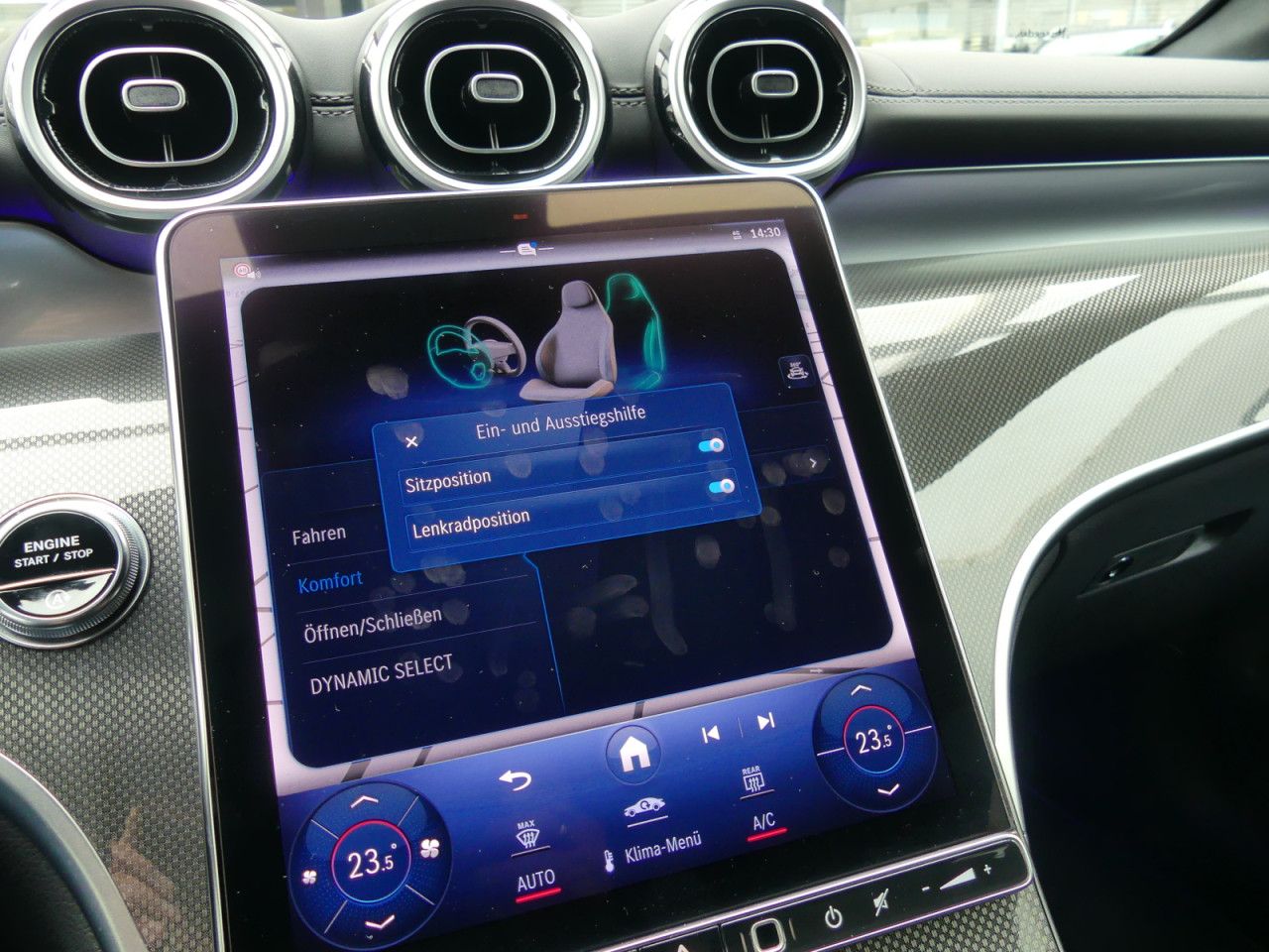 Fahrzeugbild 24 / 29