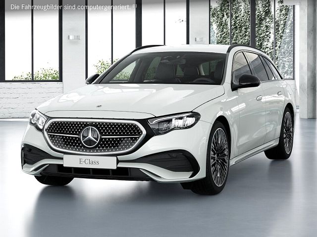 Last viewed vehicle image 1